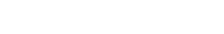 Croisières en direct