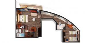 ncl-norwegian-cruise-line-prideofamerica-suite