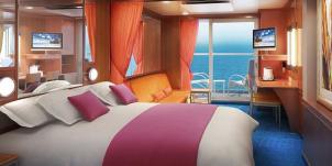 ncl-norwegiancruiseline-gem-minisuite