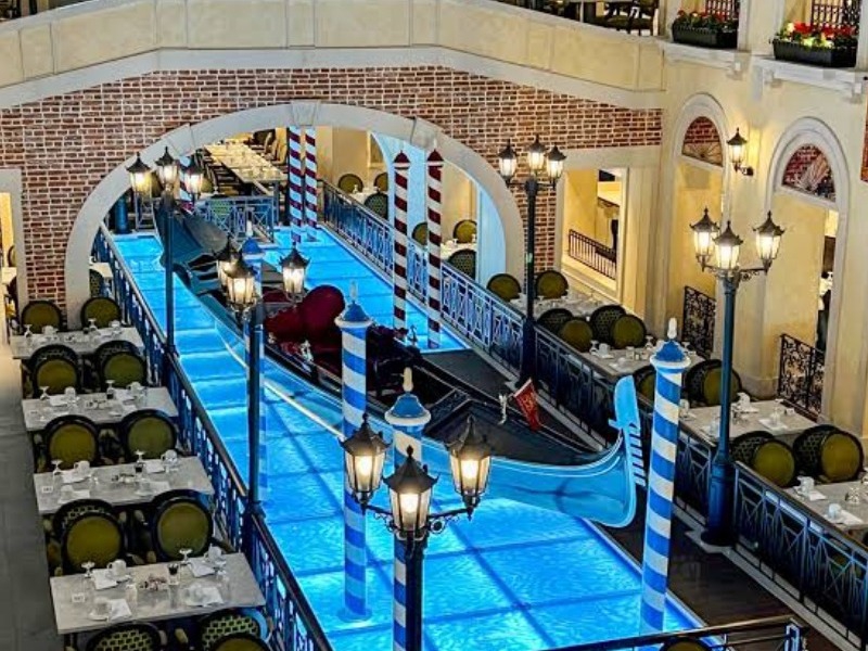 carnival-cruise-line-venezia-experience