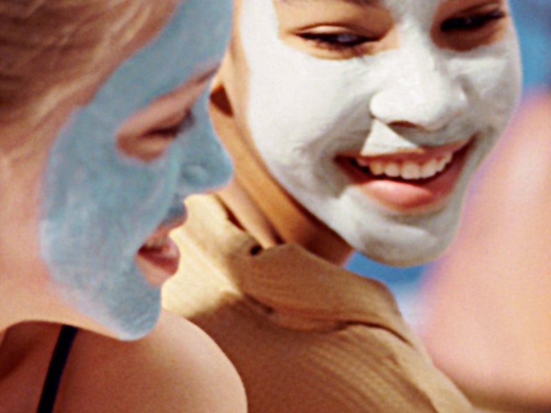 CCL Carnival Pride Zspa