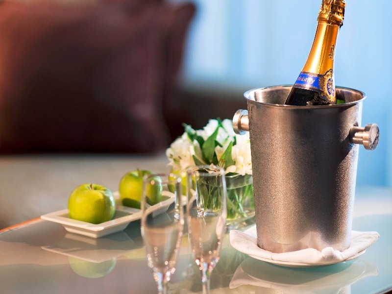 Celebrity Croisières Occasion Spéciale