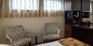 Croisière AMA AmaWaterways AmaBella Simple