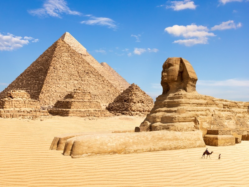 Croisière AMA AmaWaterways AmaDahlia Excursions