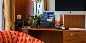 Croisiere AMA AmaWaterways AmaDolce Catégorie A Balcon français et Balcon extérieur