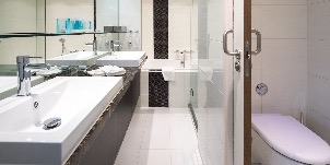 Croisière AMA AmaWaterways AmaSiena Catégorie Suite Cabine