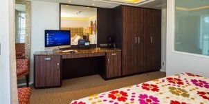 Croisiere AMA AmaWaterways AmaViola Catégorie AA Balcon français et Balcon extérieur