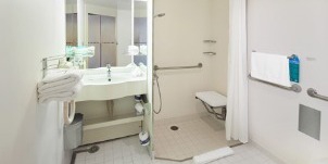 Croisière CEL Celebrity Infinity Cabine Concierge Classe Adaptée