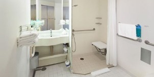 Croisière CEL Celebrity Infinity Cabine Intérieure Adaptée