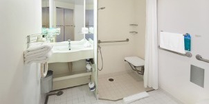 Croisière CEL Celebrity Infinity Suite Sky Adaptée