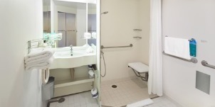 Croisière CEL Celebrity Solstice Aquaclass Adaptée