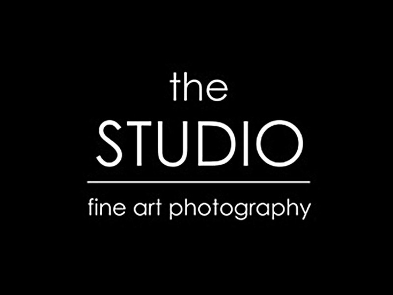 Croisière CEL Celebrity The Studio