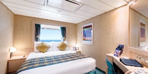 croisiere msc cruise line armonia vue mer junior