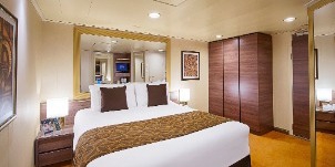 croisiere msc cruise line divina intérieure