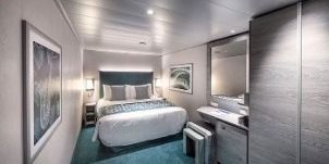 croisiere msc cruise line euribia intérieure de luxe