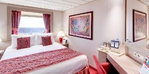 croisiere msc cruise line opera vue mer premium