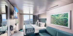 croisiere msc cruise line virtuosa balcon aurea