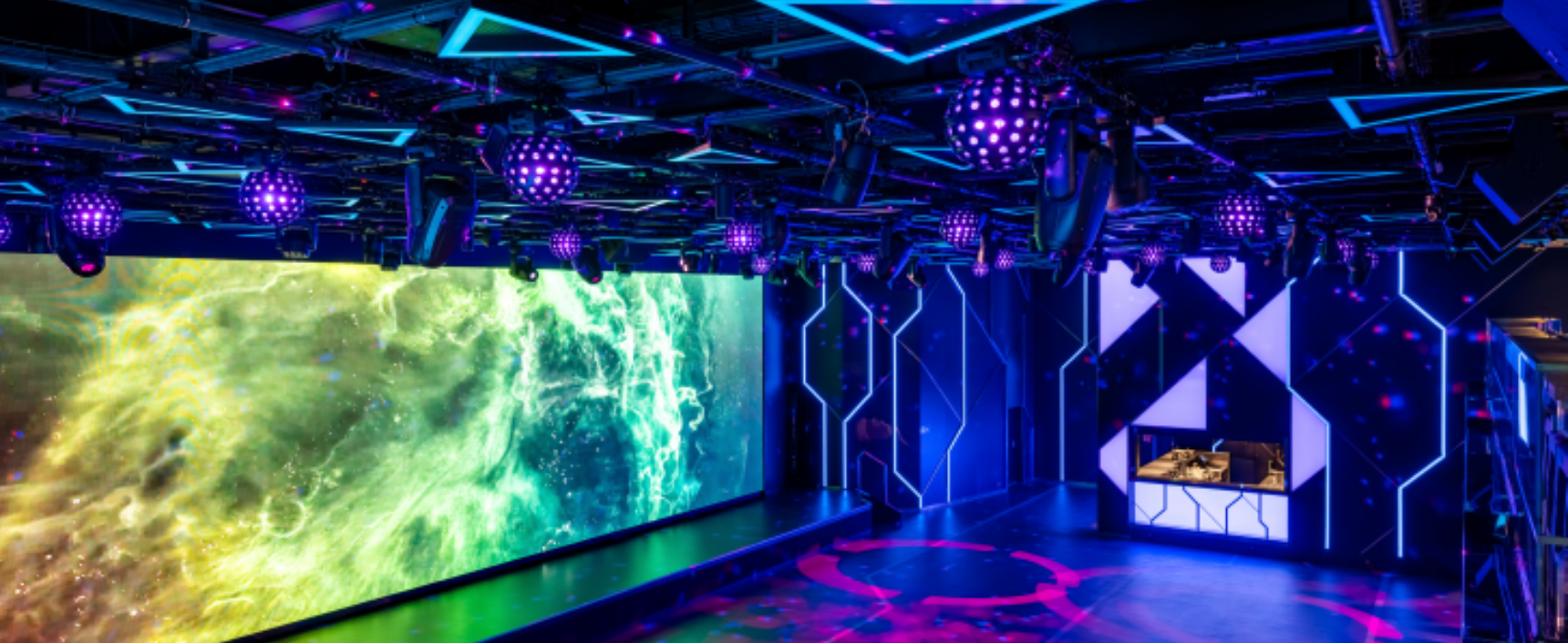 croisiere msc cruise line world america arena