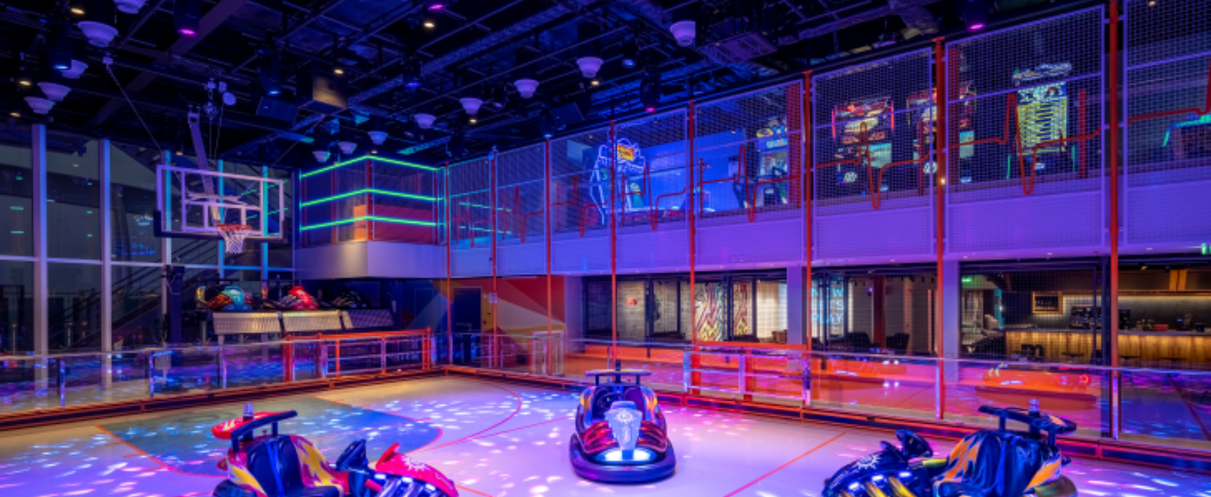 croisiere msc cruise line world america sportplex