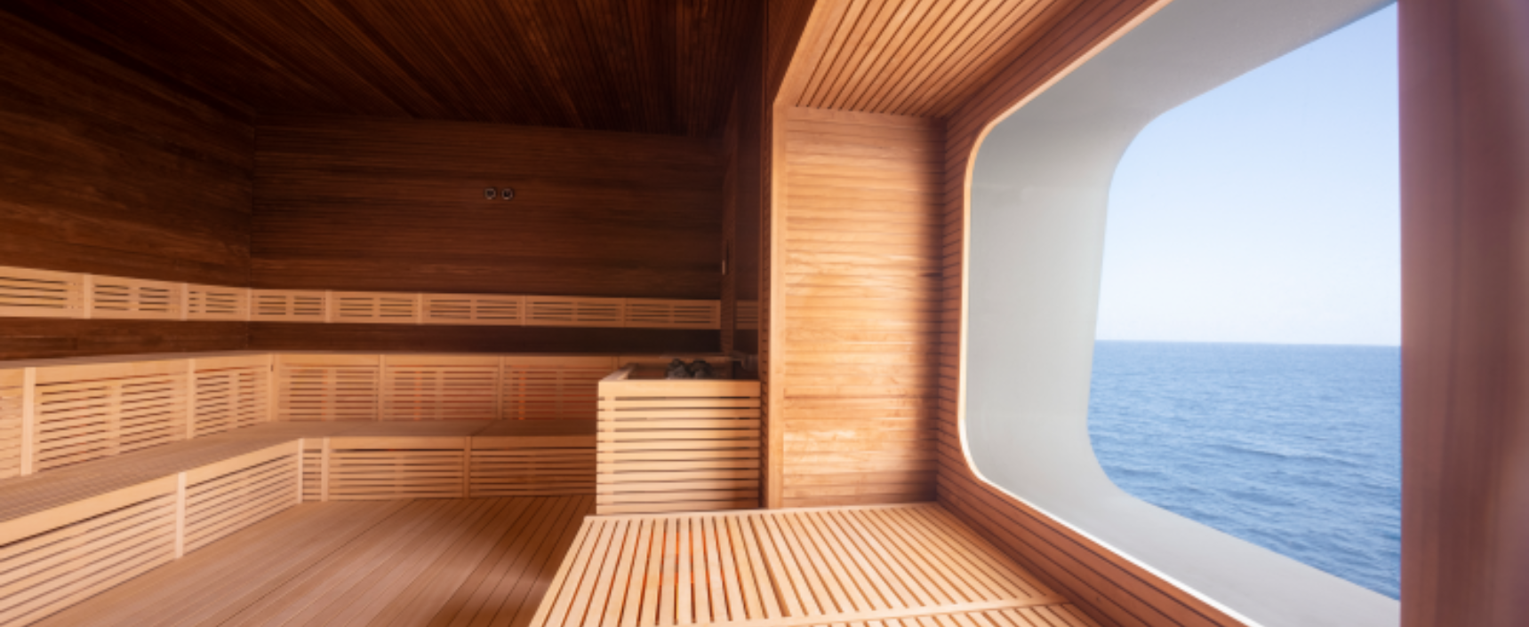 croisiere msc cruise line world europa spa