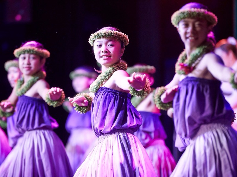 Croisière PCL Princess Festivals du monde
