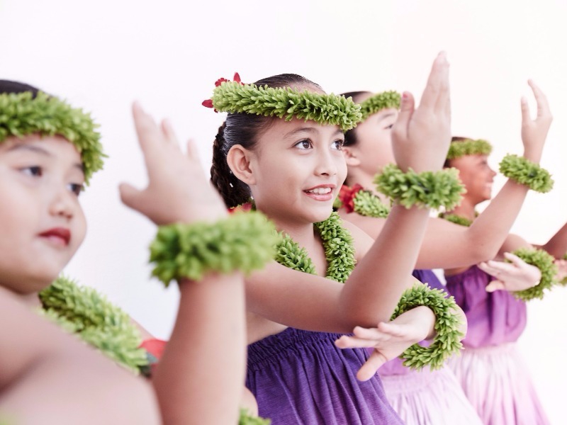 Croisière PCL Princess Festivals du monde