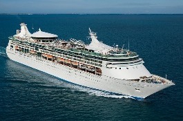 Enchantment of the Seas