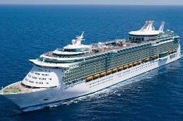 Liberty of the Seas