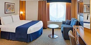 Croisiere Rci Royal Caribbean Serenade Of The Seas Vue Mer Adaptée