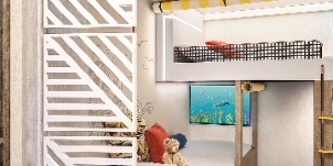 Croisière RCI Royal Caribbean Star of the Seas Suite Ultime