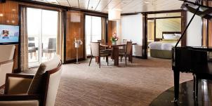 ncl-norwegian-cruise-line-prideofamerica-suite