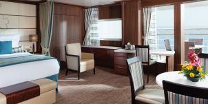 ncl-norwegian-cruise-line-prideofamerica-suite