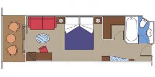 msc-croisiere-cruise-line-divina-deluxe-suite-plan