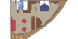 msc-croisiere-cruise-line-divina-suite-plan