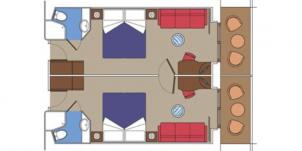 msc-croisiere-cruise-line-divina-super-family-plan