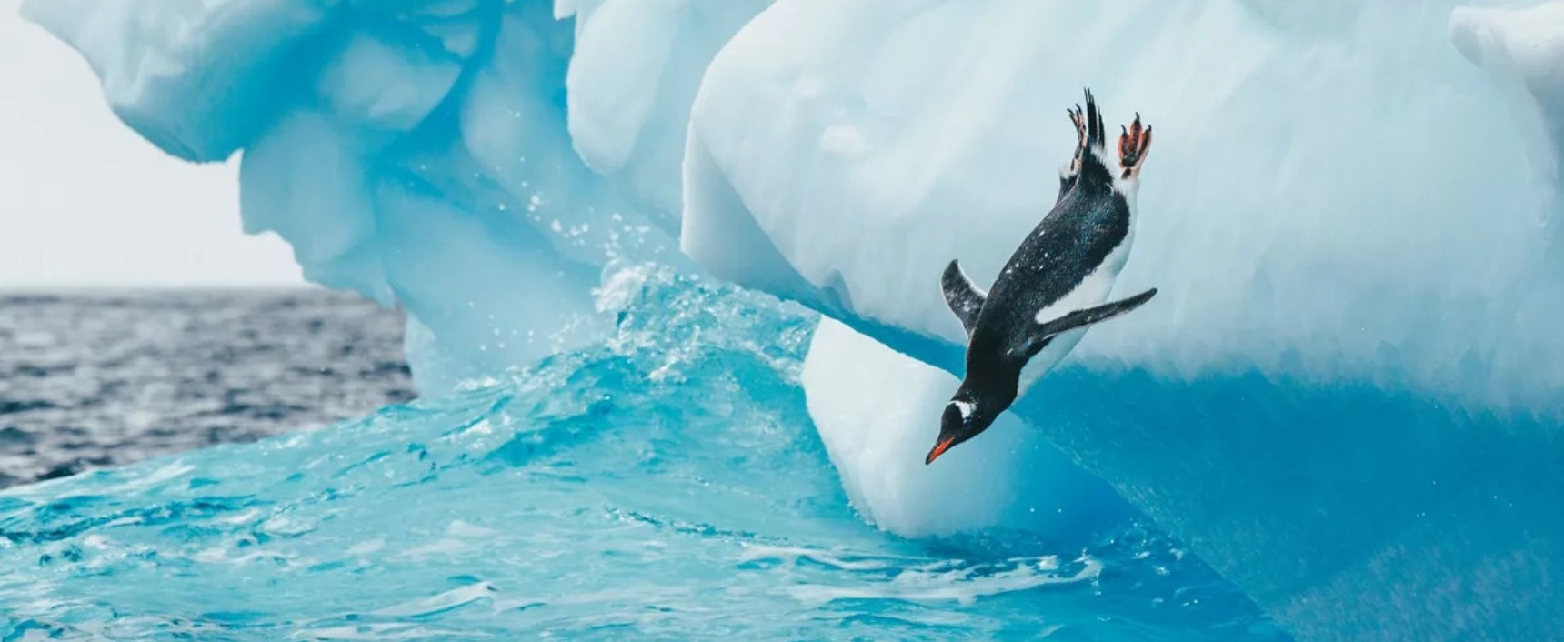 Explora 1 Soutenabilité