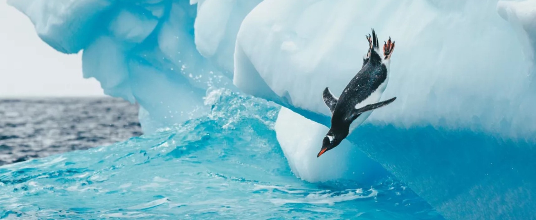 Explora II Durabilité