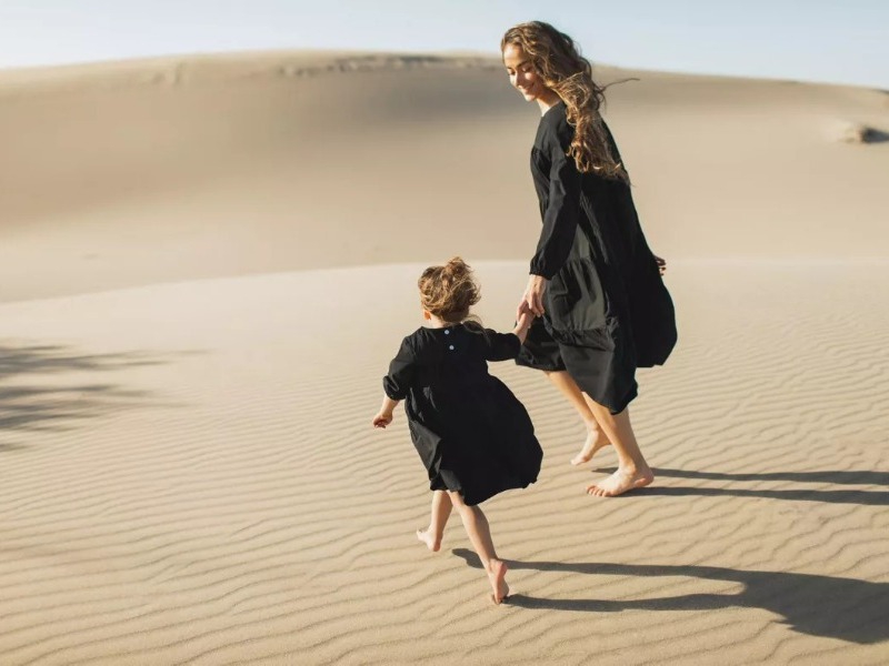 Explora Journeys Explora III Famille