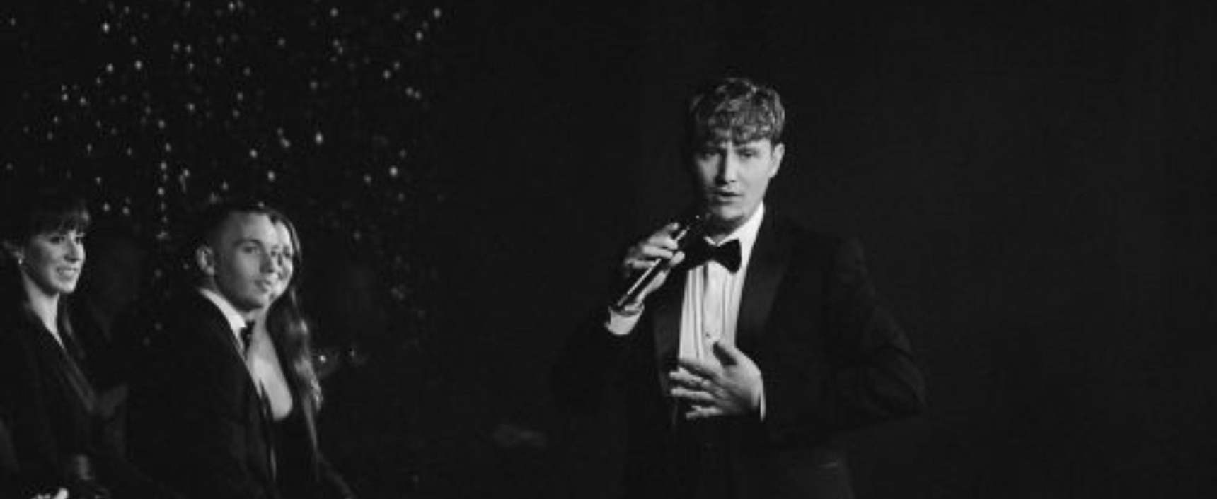 Explora Journeys Explora IV Divertissement