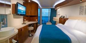 ncl-norwegian-norwegiancruiseline-epic-balcony