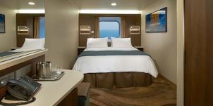 ncl-norwegian-cruise-line-escape-oceanview