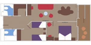 MSC-Seaside-Grande-Suite-Grand