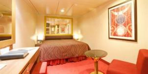 msc-cruise-line-splendida-interieur