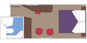 msc-seaview-intérieure-interior