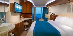 ncl-norwegian-norwegiancruiseline-epic-balcony