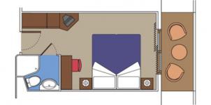 msc-cruise-line-lirica-balcon-balcony-deck-plan