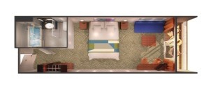 ncl-norwegian-norwegiancruiseline-dawn-mini suite