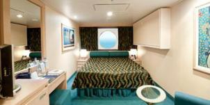 msc cruises orchestra vue mer