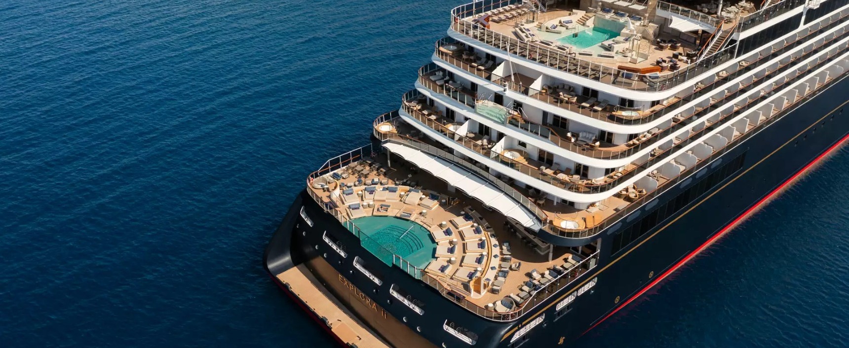 MSC-Explora-II-Navire