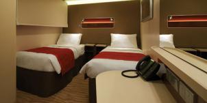 ncl-norwegian-cruise-line-getaway-inside